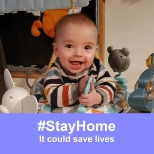 Meet your Posher, Maud